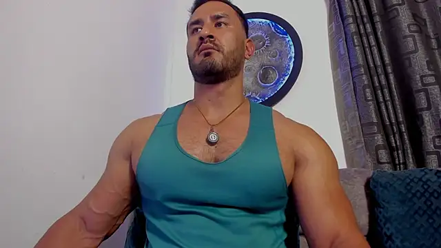 curt xxx online show from July 2026 05:03:02 AM
