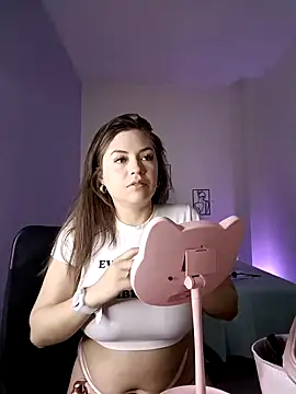 ale blossom online show from January 2025 03:00:02 AM