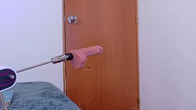 ale blossom online show from March 2026 05:06:02 PM