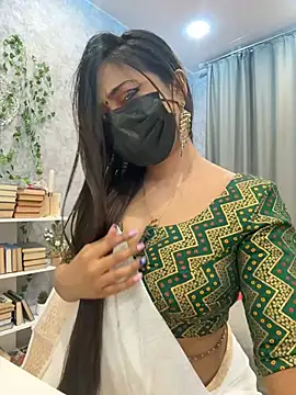 Snapshot of Monalisadon018 chatting on December 2024 07:12:01 AM Monalisadon018 online show from December 2024 07:12:01 AM