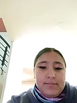 Cute Penelope online show from October 2025 11:08:02 AM