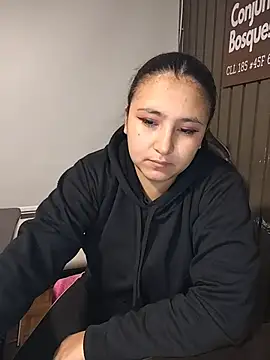 Cute Penelope online show from March 2026 11:13:01 AM