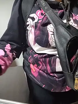 Cute Penelope online show from April 2026 11:04:02 AM