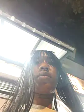 Honey-420- online show from October 2025 11:07:01 PM