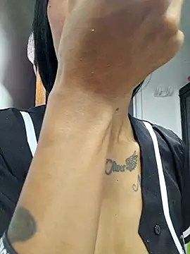 Honey-420- online show from July 2026 11:25:01 AM