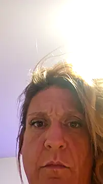 Snapshot of rjeanr4u chatting on December 2025 11:15:02 AM rjeanr4u online show from December 2025 11:15:02 AM