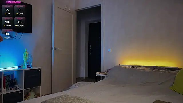 Snapshot of nikitos4you chatting on September 2025 09:25:02 AM nikitos4you online show from September 2025 09:25:02 AM