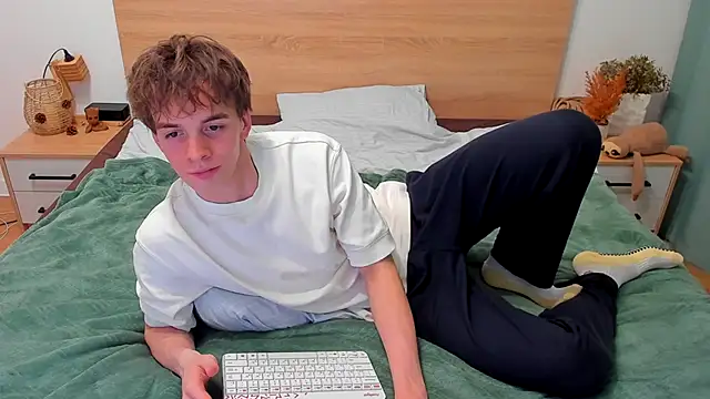 Fandi 777 online show from November 2025 02:28:02 PM