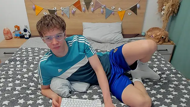 Fandi 777 online show from March 2026 11:49:02 AM