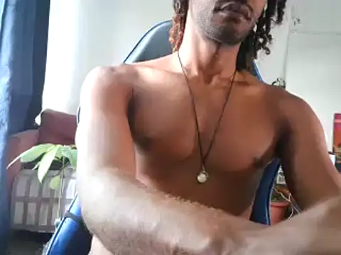 gerson173Hugo online show from January 2025 04:32:02 PM