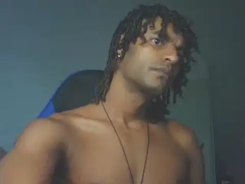 gerson173Hugo online show from January 2025 07:49:02 PM