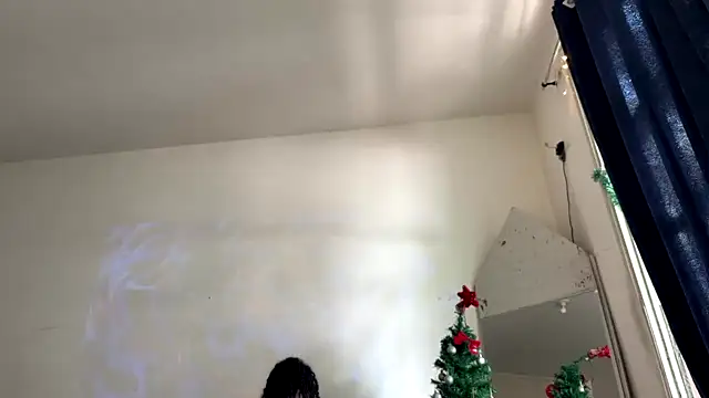 gerson173Hugo online show from December 2025 11:41:02 AM