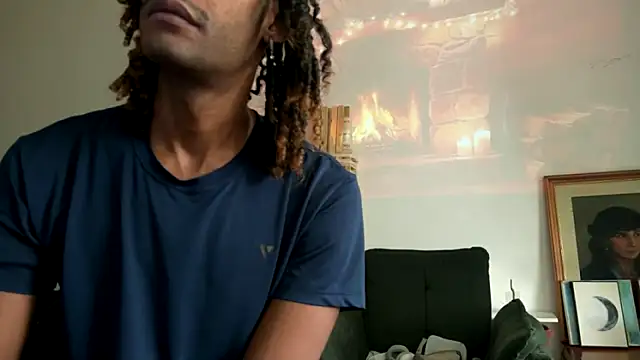 gerson173Hugo online show from March 2026 11:38:02 AM