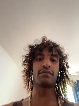 gerson173Hugo online show from March 2026 03:26:01 PM