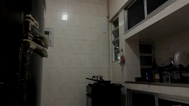 gerson173Hugo online show from April 2026 04:52:01 PM