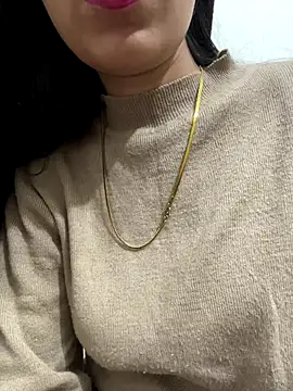 Snapshot of Thirsty_Malika chatting on November 2025 05:12:01 PM Thirsty Malika online show from November 2025 05:12:01 PM