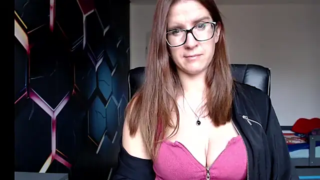 Snapshot of KayaRose chatting on December 2024 11:19:01 AM KayaRose online show from December 2024 11:19:01 AM