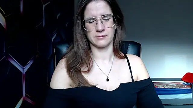 Snapshot of KayaRose chatting on December 2024 08:11:01 AM KayaRose online show from December 2024 08:11:01 AM