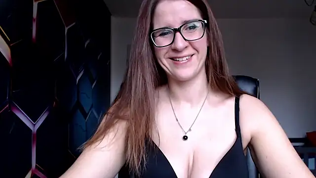 Snapshot of KayaRose chatting on December 2024 08:19:02 AM KayaRose online show from December 2024 08:19:02 AM