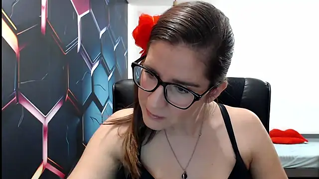 Snapshot of KayaRose chatting on December 2024 03:11:02 PM KayaRose online show from December 2024 03:11:02 PM