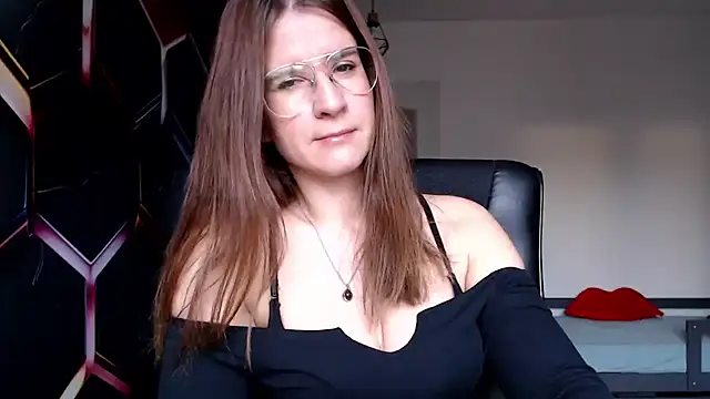 Snapshot of KayaRose chatting on December 2024 07:07:02 AM KayaRose online show from December 2024 07:07:02 AM