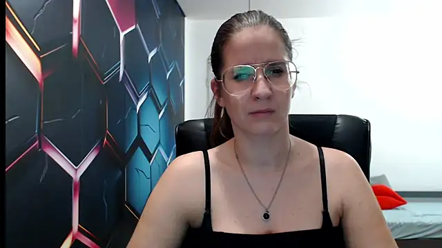 Snapshot of KayaRose chatting on December 2024 06:27:01 PM KayaRose online show from December 2024 06:27:01 PM