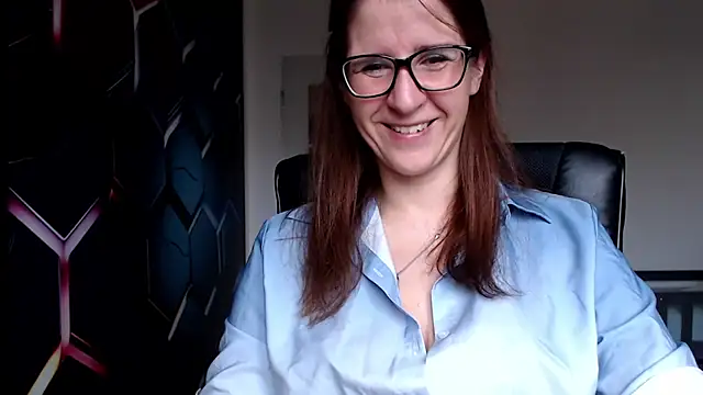 Snapshot of KayaRose chatting on December 2024 08:11:02 AM KayaRose online show from December 2024 08:11:02 AM