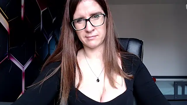 Snapshot of KayaRose chatting on December 2024 10:25:02 AM KayaRose online show from December 2024 10:25:02 AM