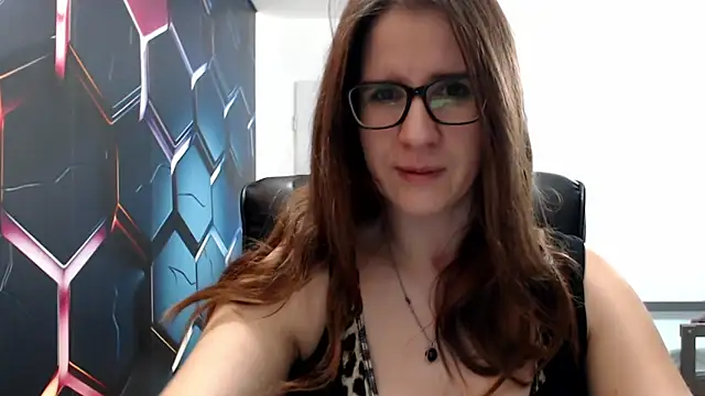 Snapshot of KayaRose chatting on December 2024 04:08:02 PM KayaRose online show from December 2024 04:08:02 PM