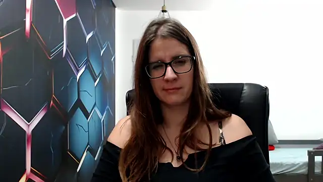 Snapshot of KayaRose chatting on December 2024 07:11:01 PM KayaRose online show from December 2024 07:11:01 PM