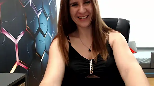 Snapshot of KayaRose chatting on December 2024 06:13:01 PM KayaRose online show from December 2024 06:13:01 PM