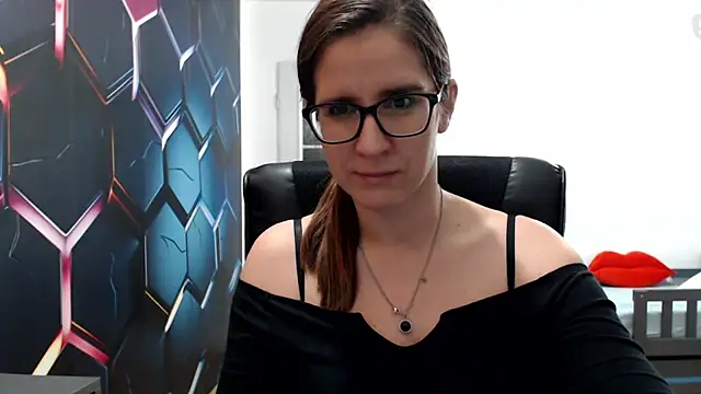 Snapshot of KayaRose chatting on January 2025 07:32:01 PM KayaRose online show from January 2025 07:32:01 PM