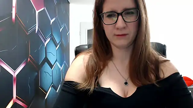 Snapshot of KayaRose chatting on January 2025 09:15:02 PM KayaRose online show from January 2025 09:15:02 PM