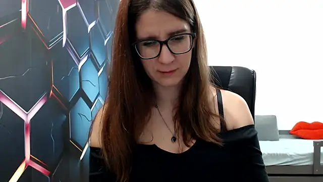 Snapshot of KayaRose chatting on January 2025 12:16:02 AM KayaRose online show from January 2025 12:16:02 AM