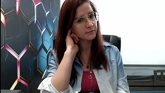 Snapshot of KayaRose chatting on February 2025 07:11:01 PM KayaRose online show from February 2025 07:11:01 PM