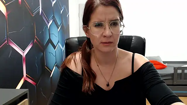 Snapshot of KayaRose chatting on February 2025 07:09:01 PM KayaRose online show from February 2025 07:09:01 PM