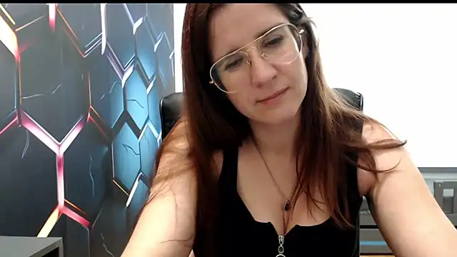 Snapshot of KayaRose chatting on February 2025 03:08:01 PM KayaRose online show from February 2025 03:08:01 PM