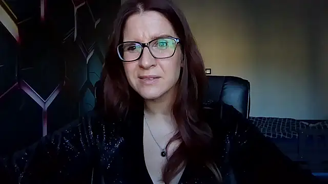 Snapshot of KayaRose chatting on September 2025 03:34:02 PM KayaRose online show from September 2025 03:34:02 PM