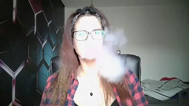 Snapshot of KayaRose chatting on September 2025 03:36:01 PM KayaRose online show from September 2025 03:36:01 PM