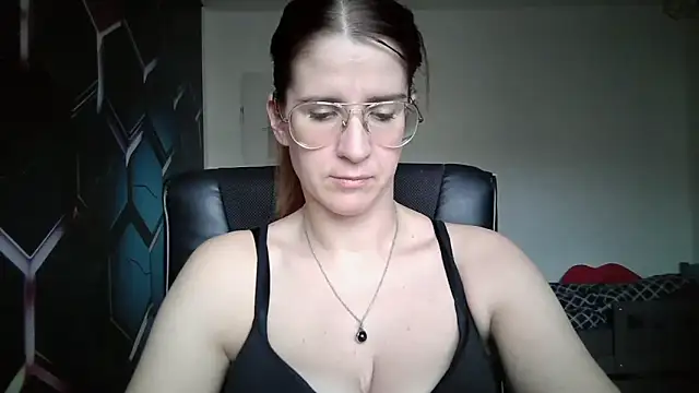 Snapshot of KayaRose chatting on September 2025 02:11:02 PM KayaRose online show from September 2025 02:11:02 PM