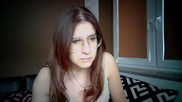 Snapshot of KayaRose chatting on October 2025 03:12:02 PM KayaRose online show from October 2025 03:12:02 PM