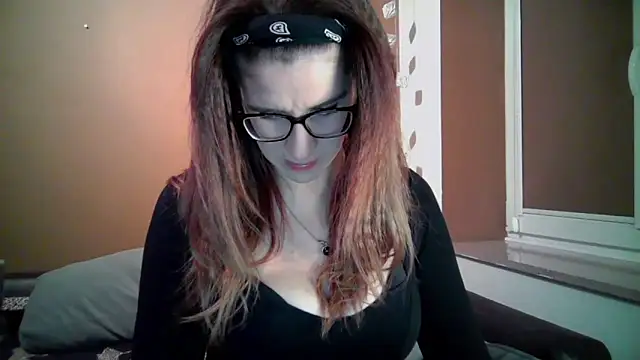 Snapshot of KayaRose chatting on October 2025 08:16:02 PM KayaRose online show from October 2025 08:16:02 PM