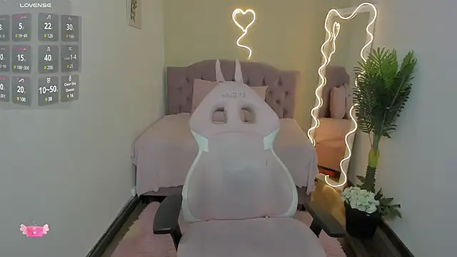 Gennesis tay online show from January 2025 03:20:01 PM