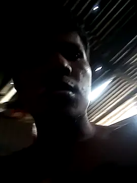 Snapshot of PAUGROSSO18CM chatting on January 2025 06:49:01 PM PAUGROSSO18CM online show from January 2025 06:49:01 PM