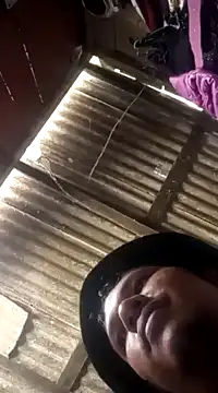 Snapshot of PAUGROSSO18CM chatting on January 2025 01:45:02 PM PAUGROSSO18CM online show from January 2025 01:45:02 PM