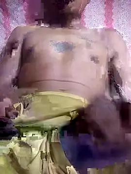 Snapshot of PAUGROSSO18CM chatting on March 2025 01:07:01 PM PAUGROSSO18CM online show from March 2025 01:07:01 PM