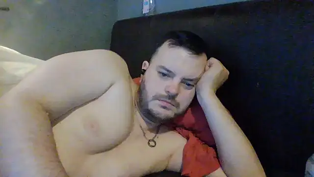 Snapshot of TheSaneDazza chatting on December 2024 01:35:02 AM TheSaneDazza online show from December 2024 01:35:02 AM