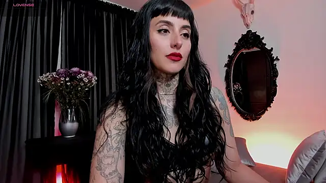 Snapshot of nasty_aliice1 chatting on December 2025 07:03:02 AM nasty aliice1 online show from December 2025 07:03:02 AM