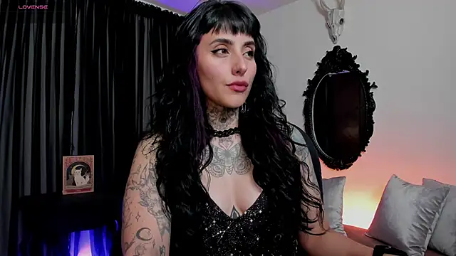 Snapshot of nasty_aliice1 chatting on December 2025 06:30:02 AM nasty aliice1 online show from December 2025 06:30:02 AM