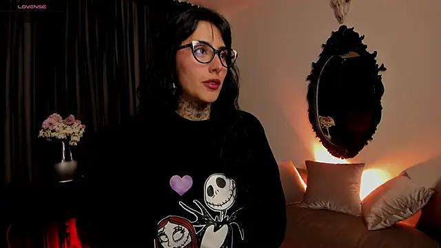 nasty aliice1 online show from March 2026 05:33:02 AM